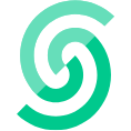 Upstash Redis