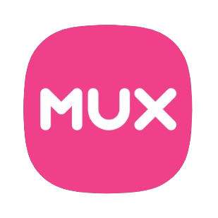 Mux